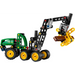 LEGO TECHNIC 42218 Колесен комбайн John Deere 1470H