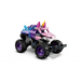 LEGO TECHNIC 42220 Monster Jam Sparkle Smash - Разтегателна