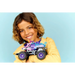 LEGO TECHNIC 42220 Monster Jam Sparkle Smash - Разтегателна