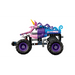 LEGO TECHNIC 42220 Monster Jam Sparkle Smash - Разтегателна