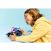 LEGO TECHNIC 42220 Monster Jam Sparkle Smash - Разтегателна
