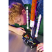 LEGO TECHNIC 42221 Ракета за изстрелване на космически