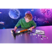 LEGO TECHNIC 42221 Ракета за изстрелване на космически
