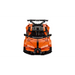 LEGO TECHNIC 42222 Bugatti Chiron Pur Sport Hyper Car