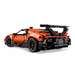 LEGO TECHNIC 42222 Bugatti Chiron Pur Sport Hyper Car