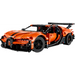 LEGO TECHNIC 42222 Bugatti Chiron Pur Sport Hyper Car