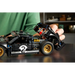 LEGO TECHNIC 42223 Състезателна кола Ford GT40 MKII от 1966