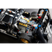LEGO TECHNIC 42223 Състезателна кола Ford GT40 MKII от 1966