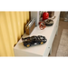 LEGO TECHNIC 42223 Състезателна кола Ford GT40 MKII от 1966
