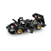 LEGO TECHNIC 42223 Състезателна кола Ford GT40 MKII от 1966