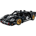 LEGO TECHNIC 42223 Състезателна кола Ford GT40 MKII от 1966