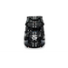 LEGO TECHNIC 42223 Състезателна кола Ford GT40 MKII от 1966