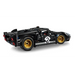 LEGO TECHNIC 42223 Състезателна кола Ford GT40 MKII от 1966