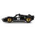 LEGO TECHNIC 42223 Състезателна кола Ford GT40 MKII от 1966