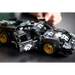 LEGO TECHNIC 42223 Състезателна кола Ford GT40 MKII от 1966