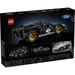 LEGO TECHNIC 42223 Състезателна кола Ford GT40 MKII от 1966