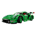 LEGO TECHNIC 42224 Състезателна кола Porsche 911 GT3 R REXY