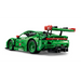 LEGO TECHNIC 42224 Състезателна кола Porsche 911 GT3 R REXY