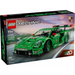 LEGO TECHNIC 42224 Състезателна кола Porsche 911 GT3 R REXY