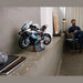 LEGO Technic - BMW M 1000 RR - 42130