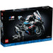LEGO Technic - BMW M 1000 RR - 42130