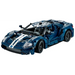 LEGO Technic Ford GT 2022 42154