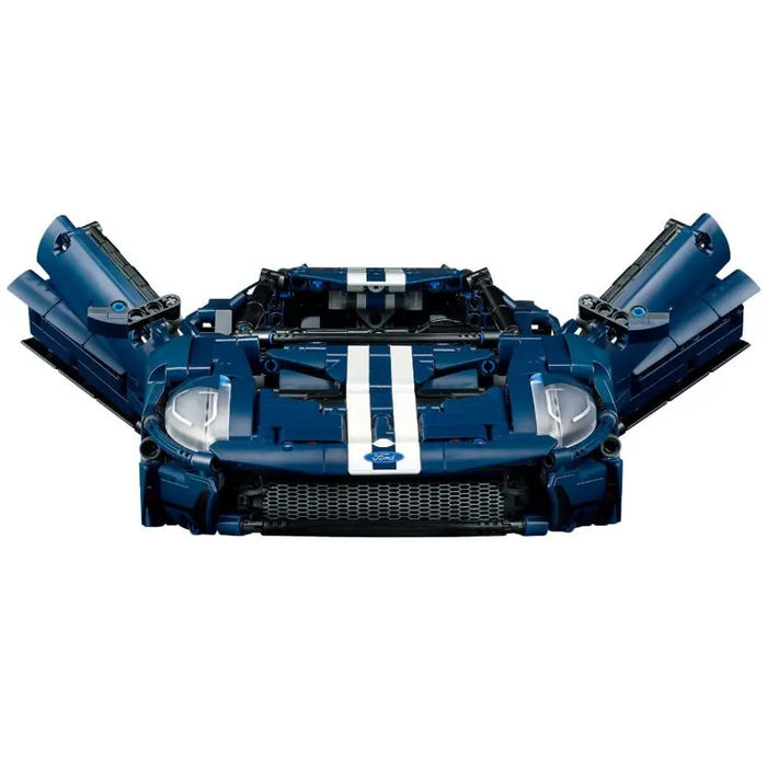 LEGO Technic Ford GT 2022 42154