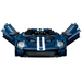 LEGO Technic Ford GT 2022 42154