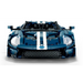 LEGO Technic Ford GT 2022 42154
