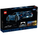 LEGO Technic Ford GT 2022 42154