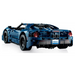 LEGO Technic Ford GT 2022 42154