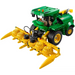 LEGO Technic - John Deere 9700 Forage Harvester - 42168