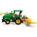 LEGO Technic - John Deere 9700 Forage Harvester - 42168
