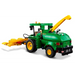 LEGO Technic - John Deere 9700 Forage Harvester - 42168