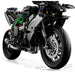 LEGO Technic - Kawasaki Ninja H2R - 42170