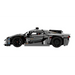 LEGO Technic - Koenigsegg Jesko Absolut Grey Hypercar 42173
