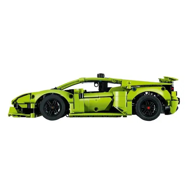 LEGO Technic - Lamborghini Huracan Tecnica - 42161