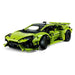 LEGO Technic - Lamborghini Huracan Tecnica - 42161