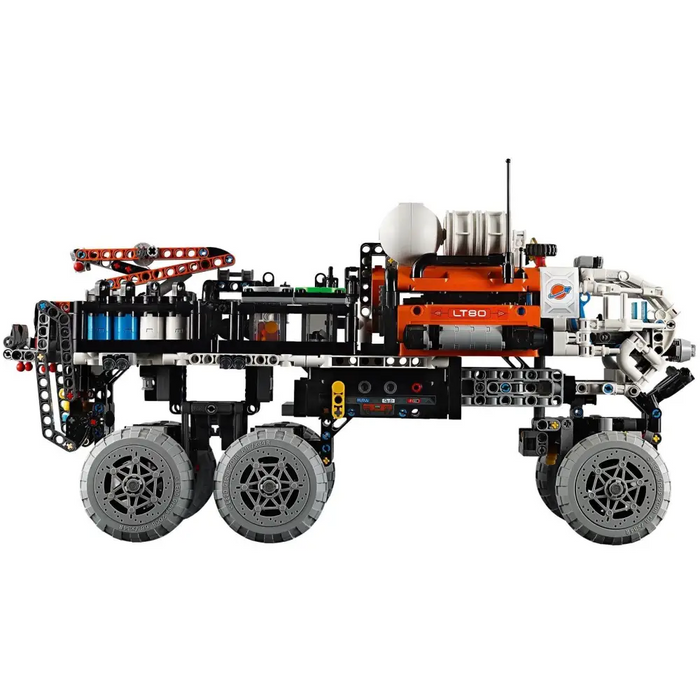 LEGO Technic - Mars Crew Exploration - 42180