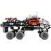 LEGO Technic - Mars Crew Exploration - 42180