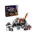 LEGO Technic - Mars Crew Exploration - 42180