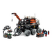 LEGO Technic - Mars Crew Exploration - 42180