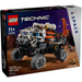 LEGO Technic - Mars Crew Exploration - 42180