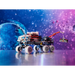 LEGO Technic - Mars Crew Exploration - 42180