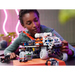 LEGO Technic - Mars Crew Exploration - 42180
