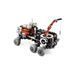 LEGO Technic - Mars Crew Exploration - 42180