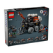LEGO Technic - Mars Crew Exploration - 42180