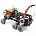 LEGO Technic - Mars Crew Exploration - 42180