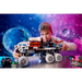 LEGO Technic - Mars Crew Exploration - 42180