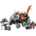 LEGO Technic - Mars Crew Exploration - 42180